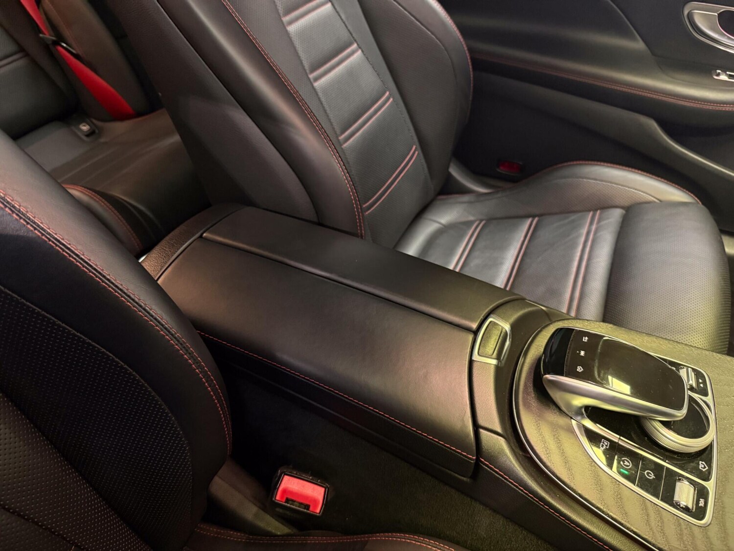 Used Mercedes-Benz E Class 2019 for sale - 78006469: Photo 31