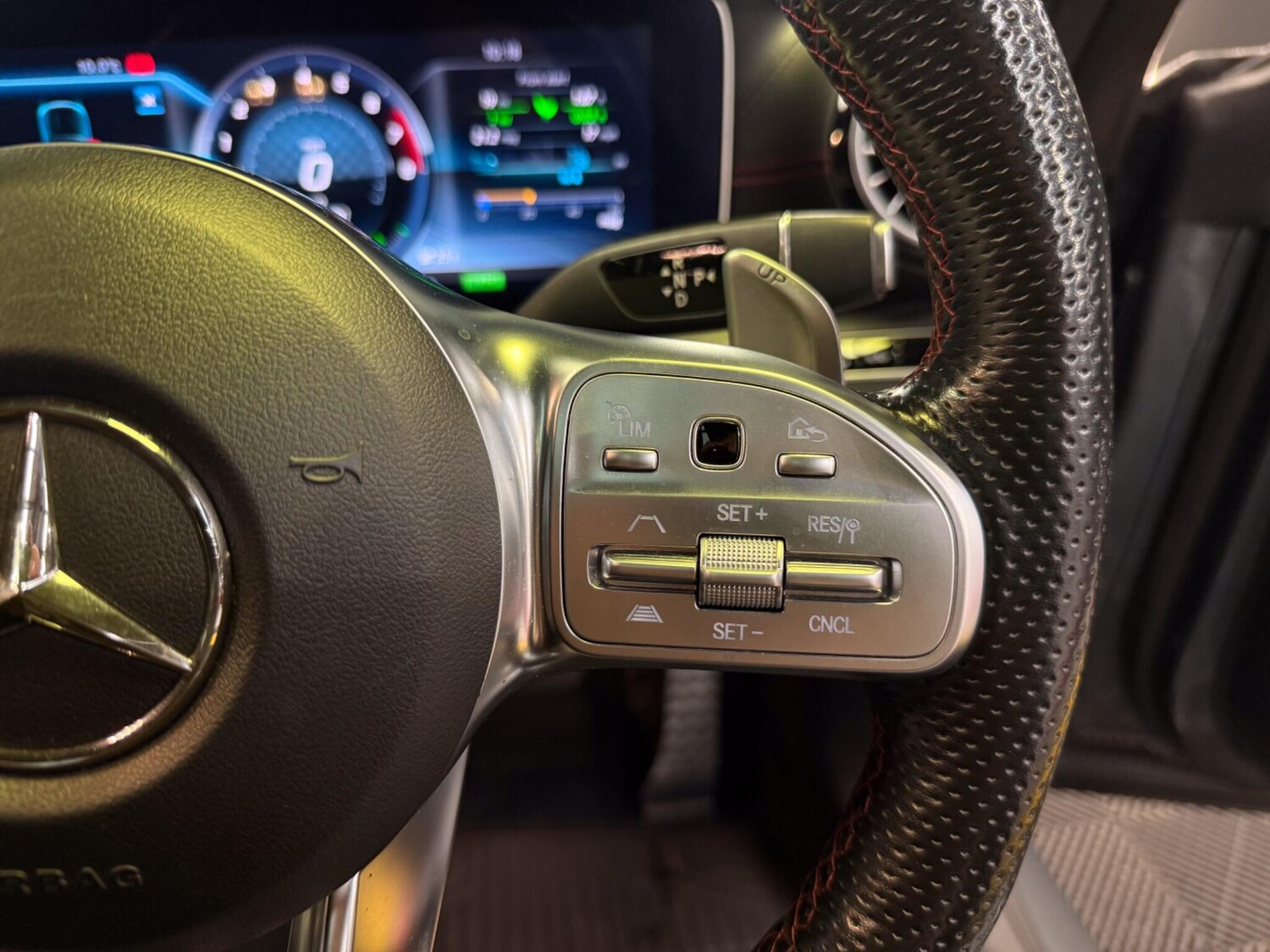 Used Mercedes-Benz E Class 2019 for sale - 78006469: Photo 34