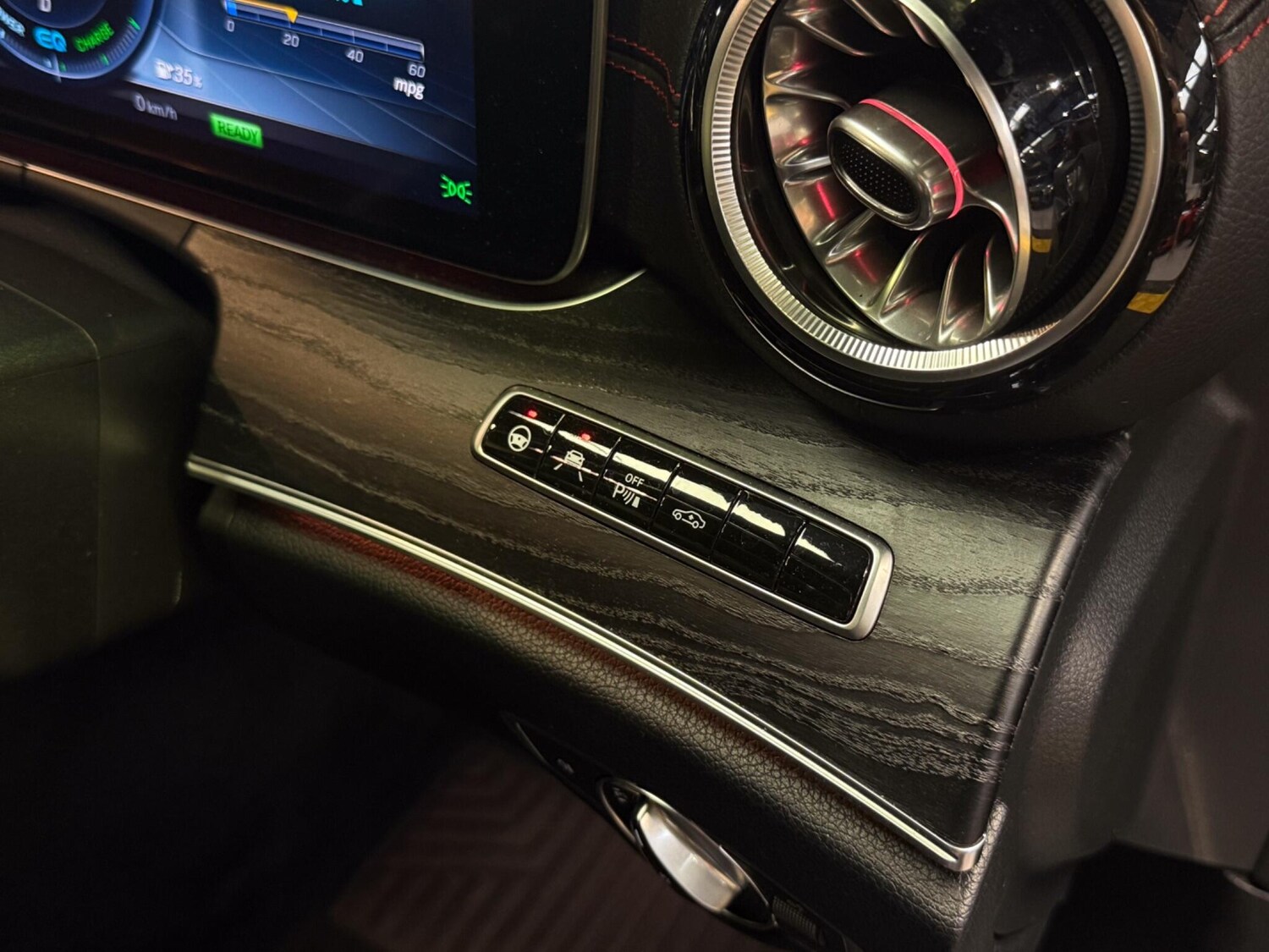 Used Mercedes-Benz E Class 2019 for sale - 78006469: Photo 48