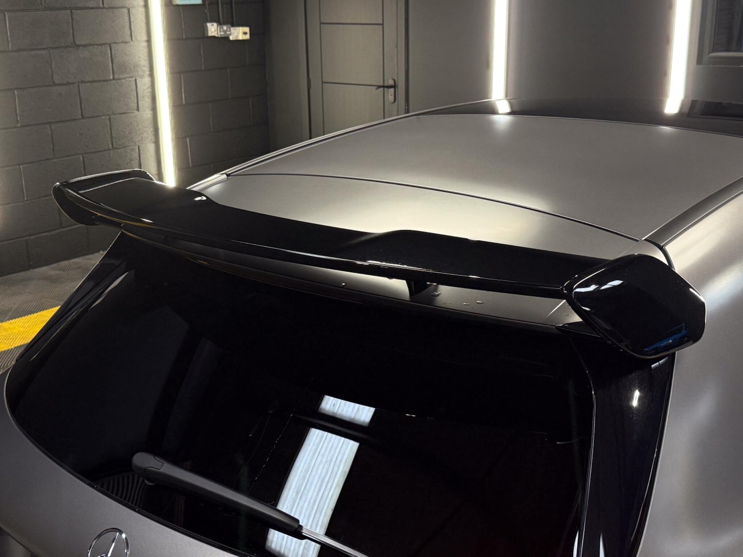 Used Mercedes-Benz A-Class 2020 for sale - 78203992: Photo 11