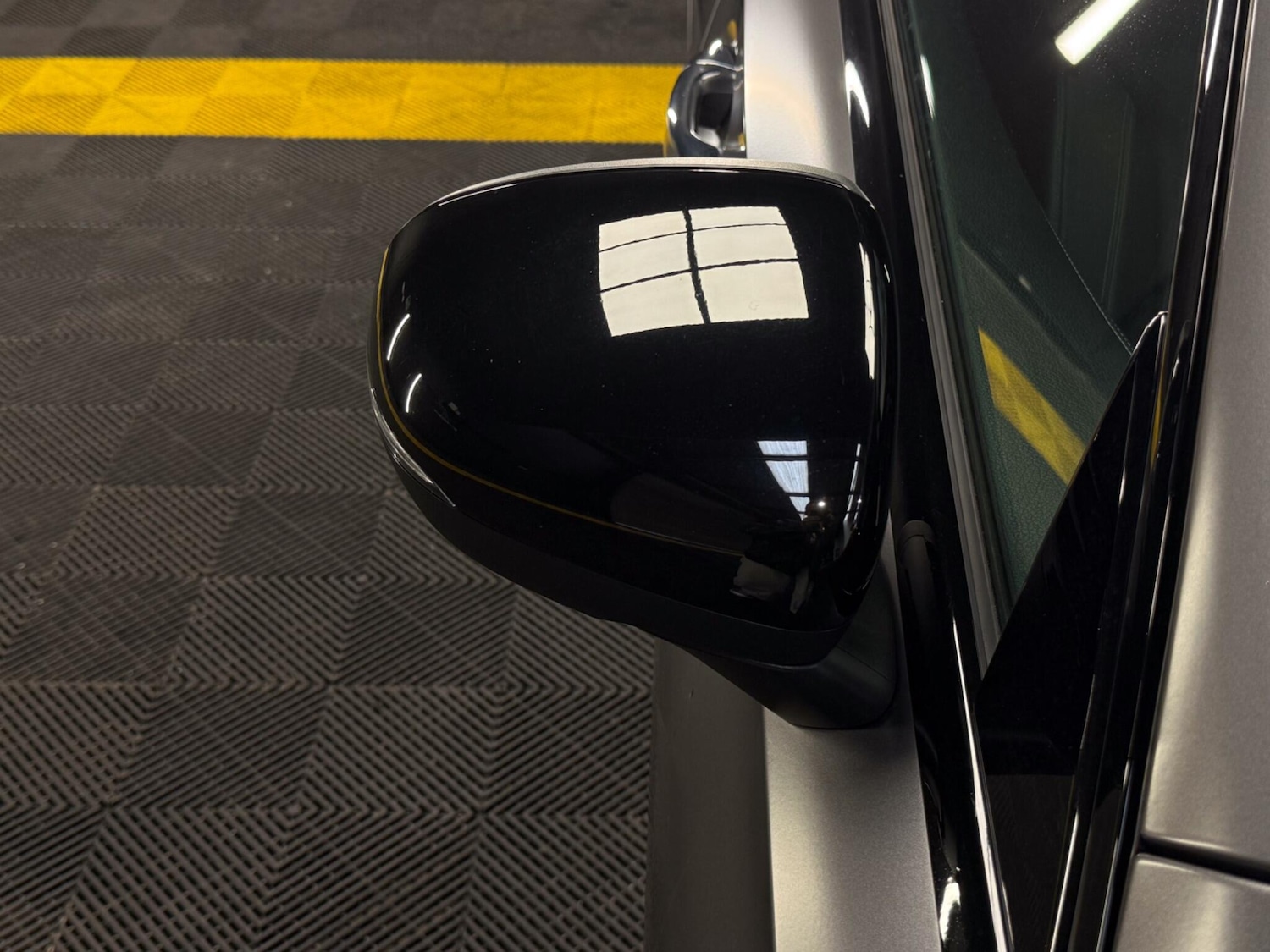 Used Mercedes-Benz A-Class 2020 for sale - 78203992: Photo 13