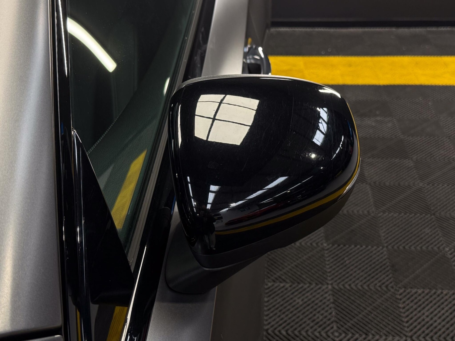 Used Mercedes-Benz A-Class 2020 for sale - 78203992: Photo 14