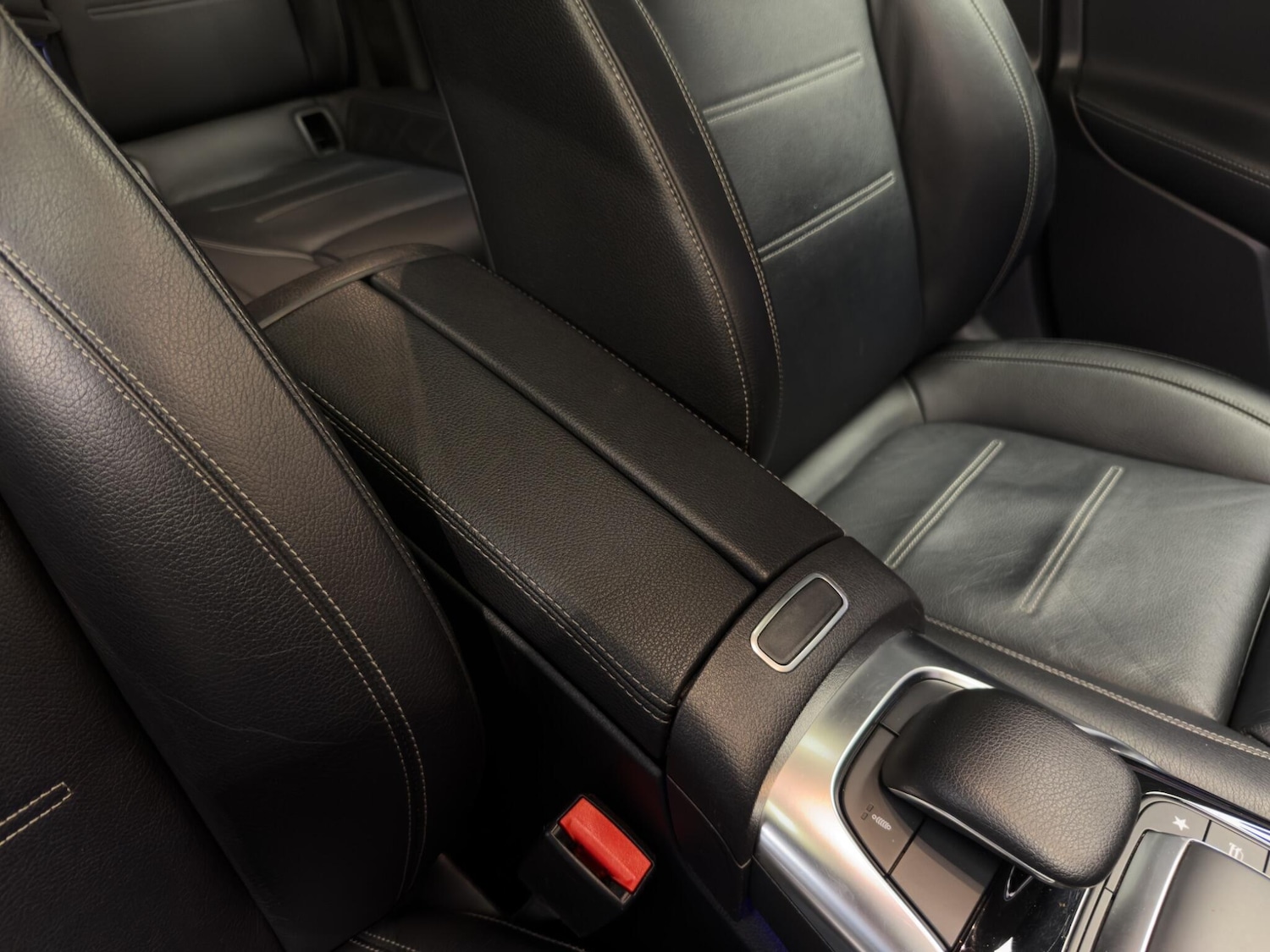 Used Mercedes-Benz A-Class 2020 for sale - 78203992: Photo 40