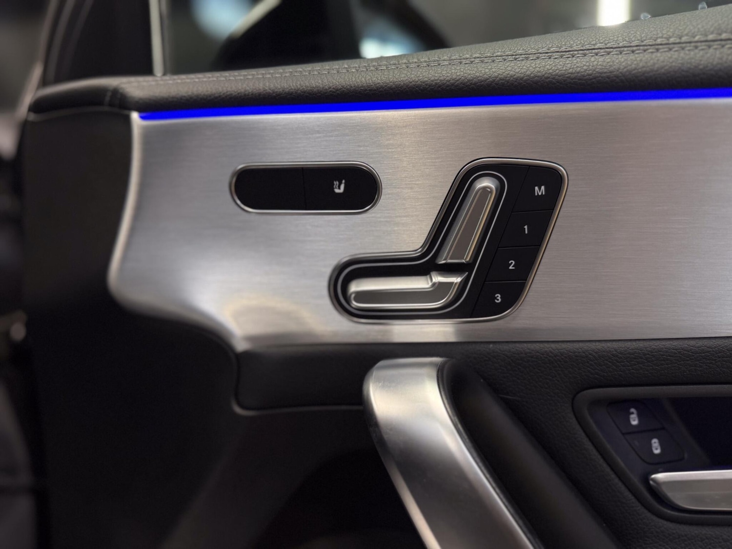 Used Mercedes-Benz A-Class 2020 for sale - 78203992: Photo 42