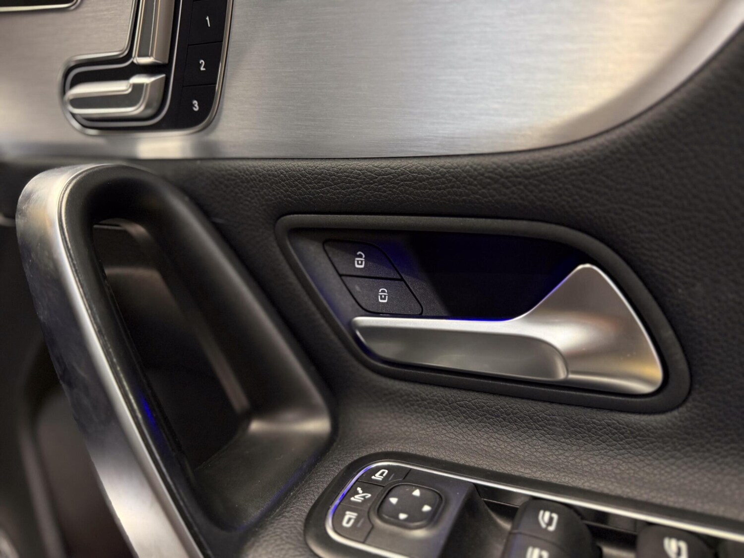 Used Mercedes-Benz A-Class 2020 for sale - 78203992: Photo 43