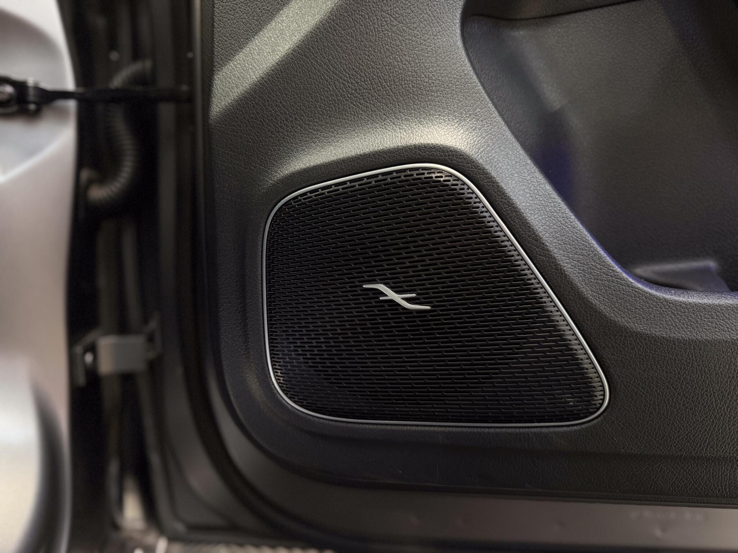 Used Mercedes-Benz A-Class 2020 for sale - 78203992: Photo 44