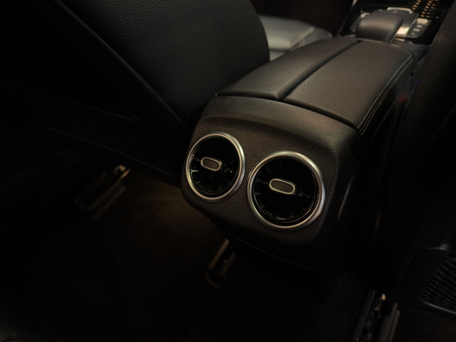 Used Mercedes-Benz A-Class 2020 for sale - 78203992: Photo 46