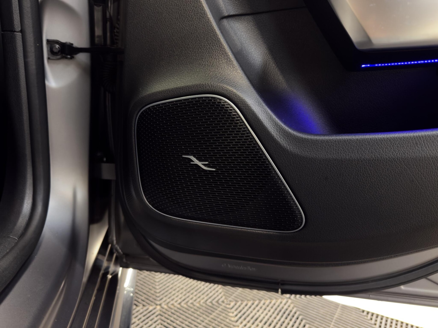 Used Mercedes-Benz A-Class 2020 for sale - 78203992: Photo 48