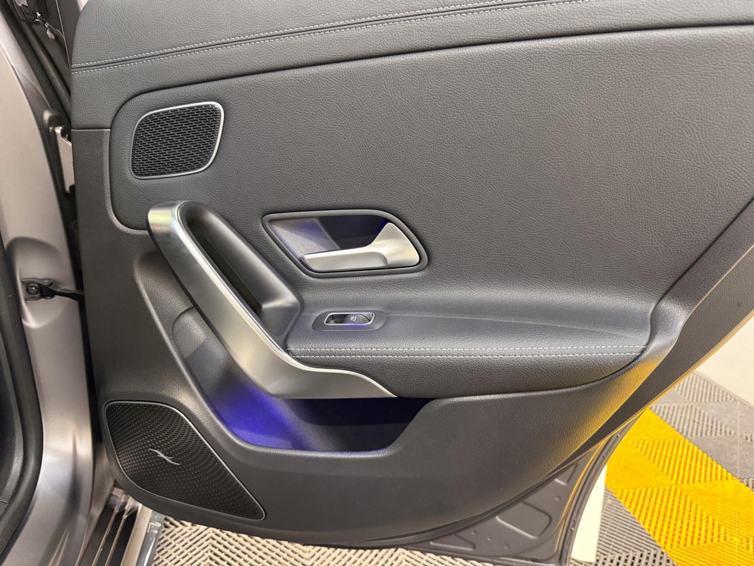 Used Mercedes-Benz A-Class 2020 for sale - 78203992: Photo 49