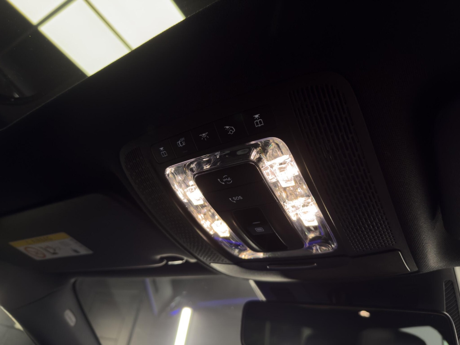 Used Mercedes-Benz A-Class 2020 for sale - 78203992: Photo 50