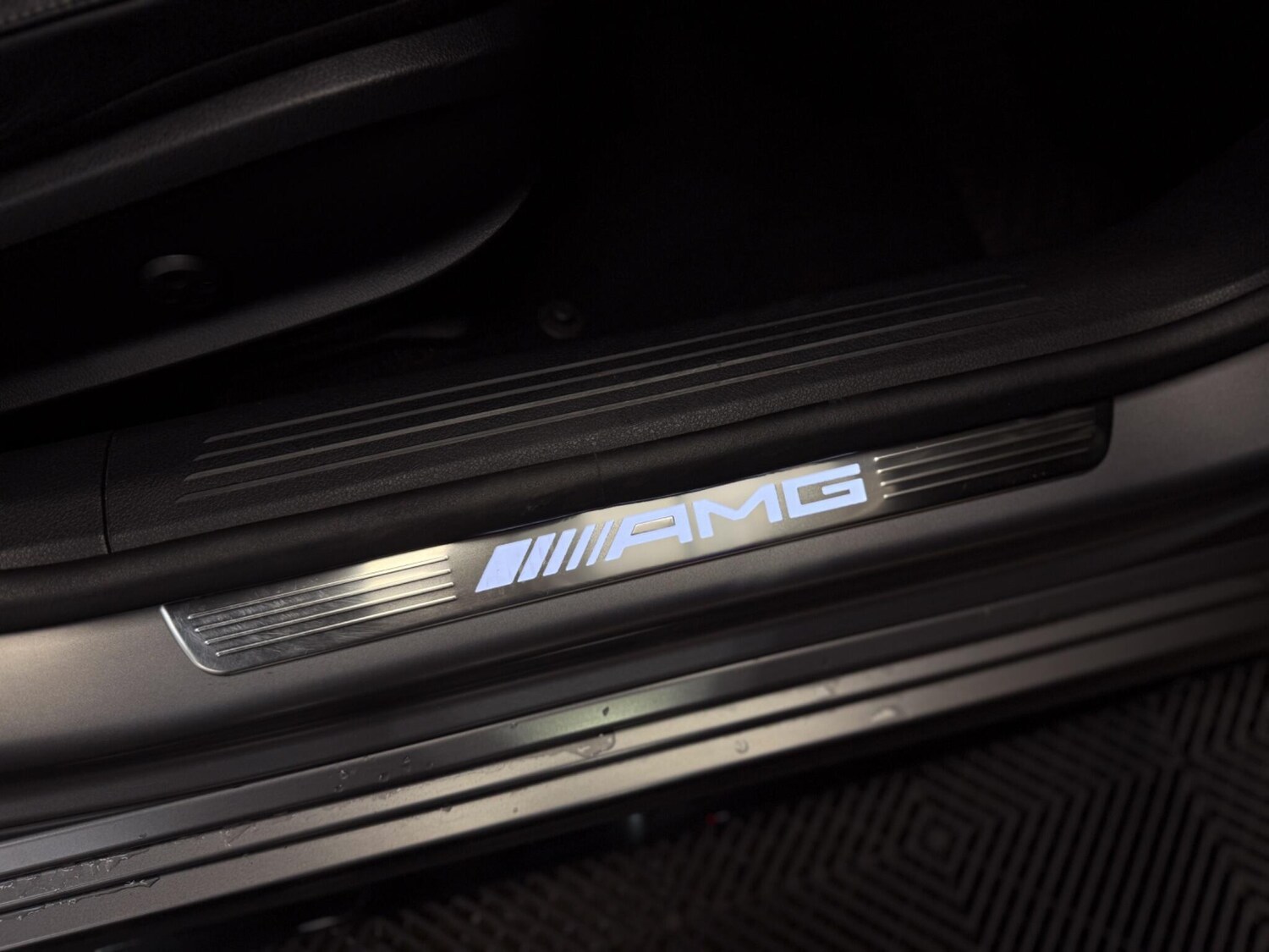 Used Mercedes-Benz A-Class 2020 for sale - 78203992: Photo 51