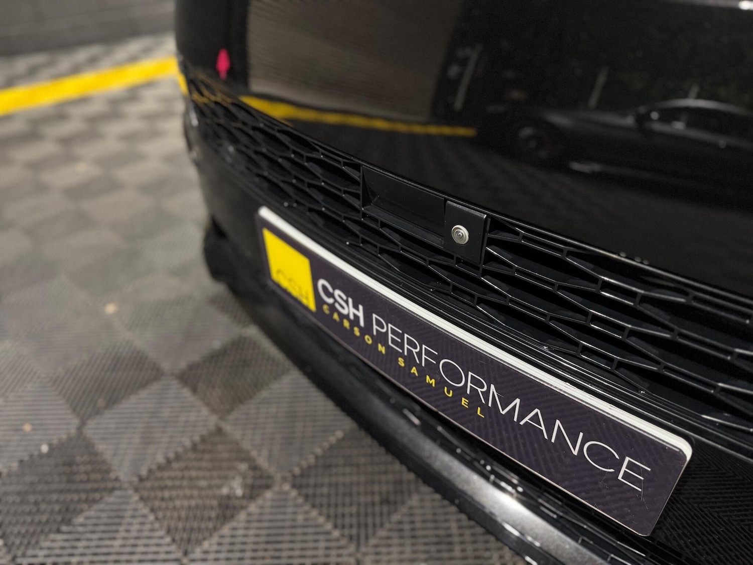 Used Land Rover Range Rover Sport for sale - 77049886: Photo 10