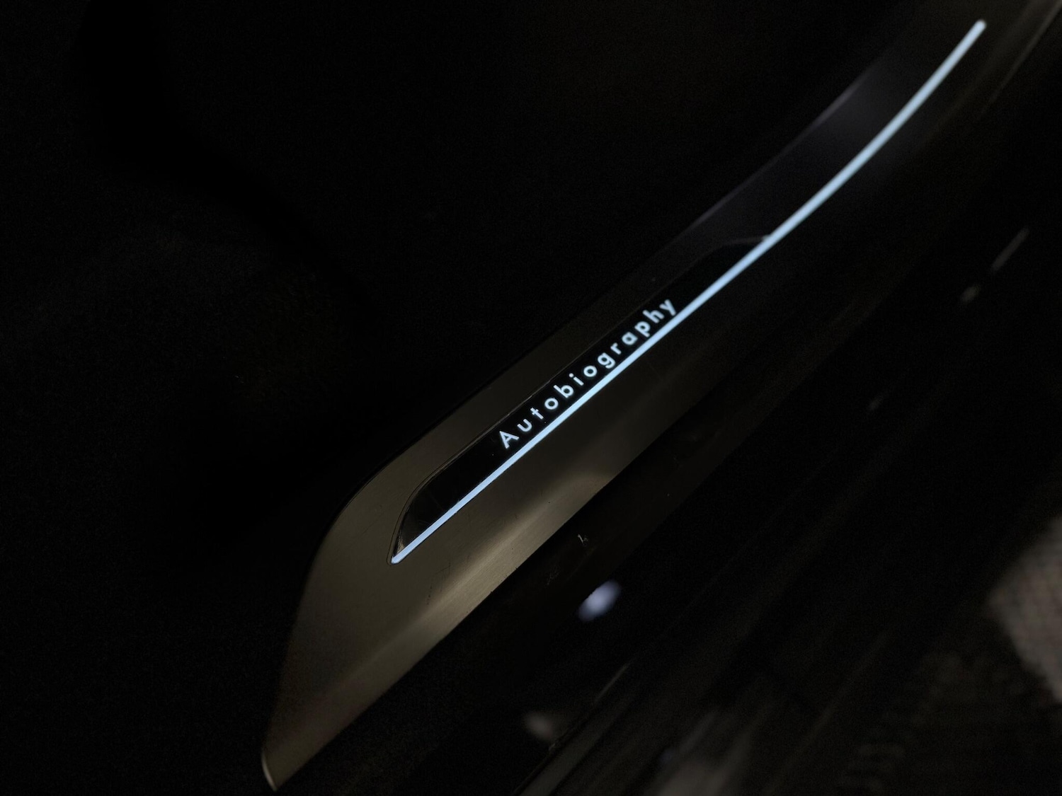 Used Land Rover Range Rover Sport for sale - 77049886: Photo 30