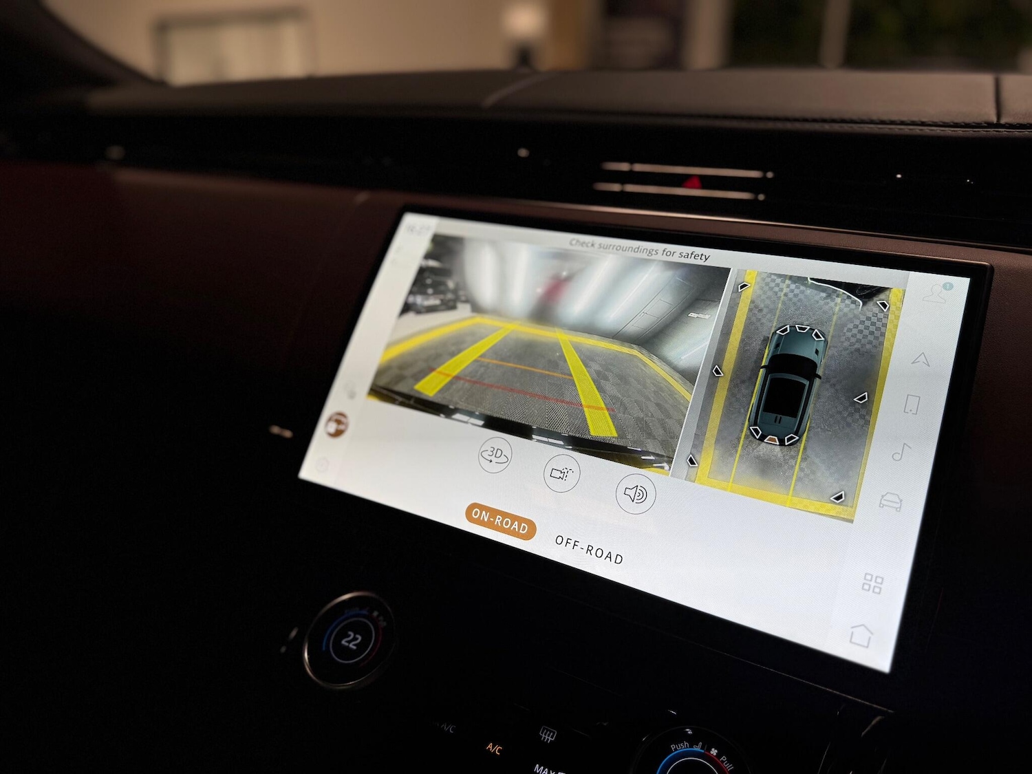 Used Land Rover Range Rover Sport for sale - 77049886: Photo 31