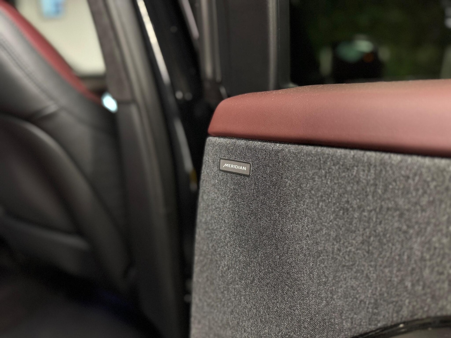 Used Land Rover Range Rover Sport for sale - 77049886: Photo 33