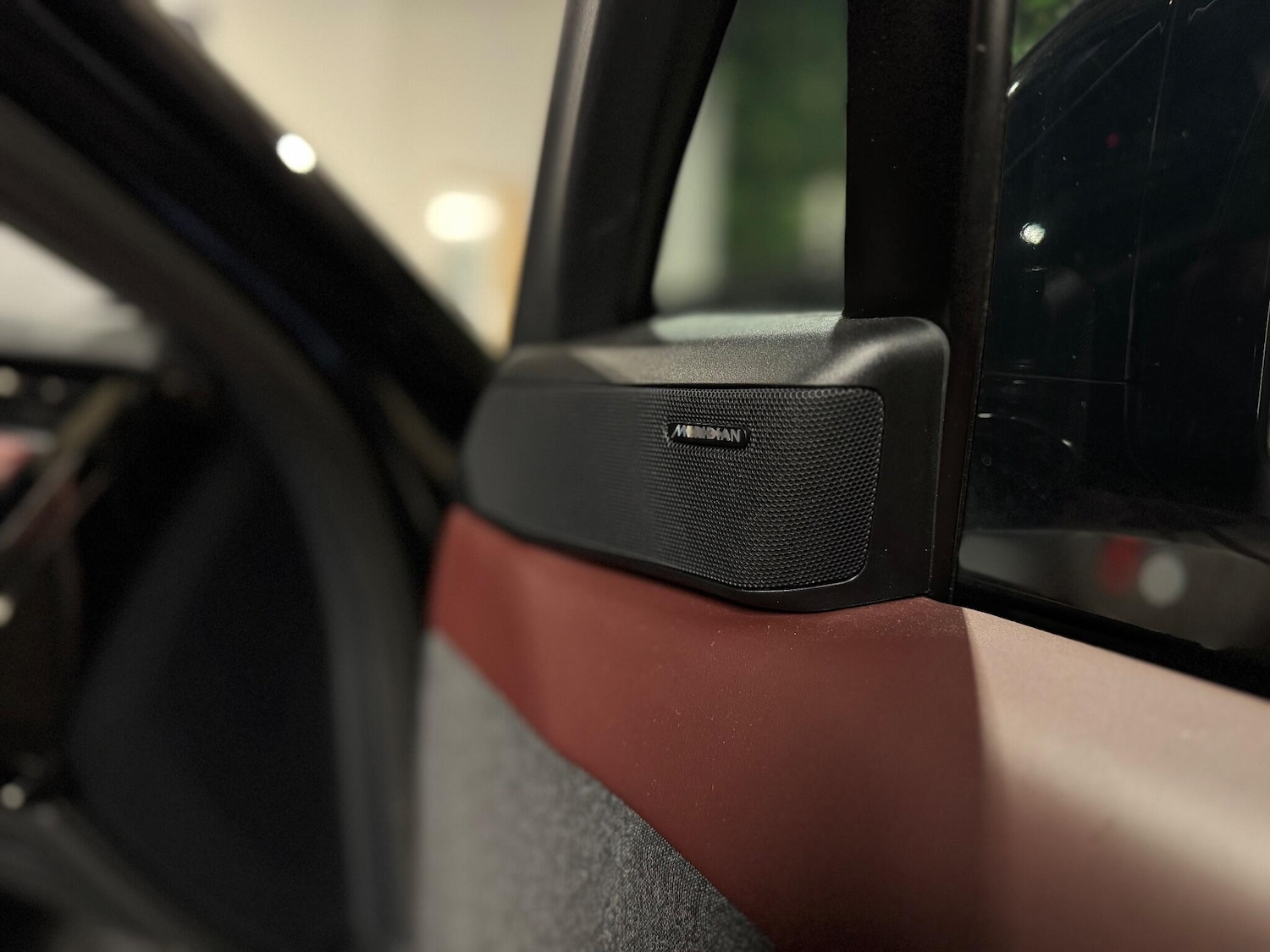 Used Land Rover Range Rover Sport for sale - 77049886: Photo 36