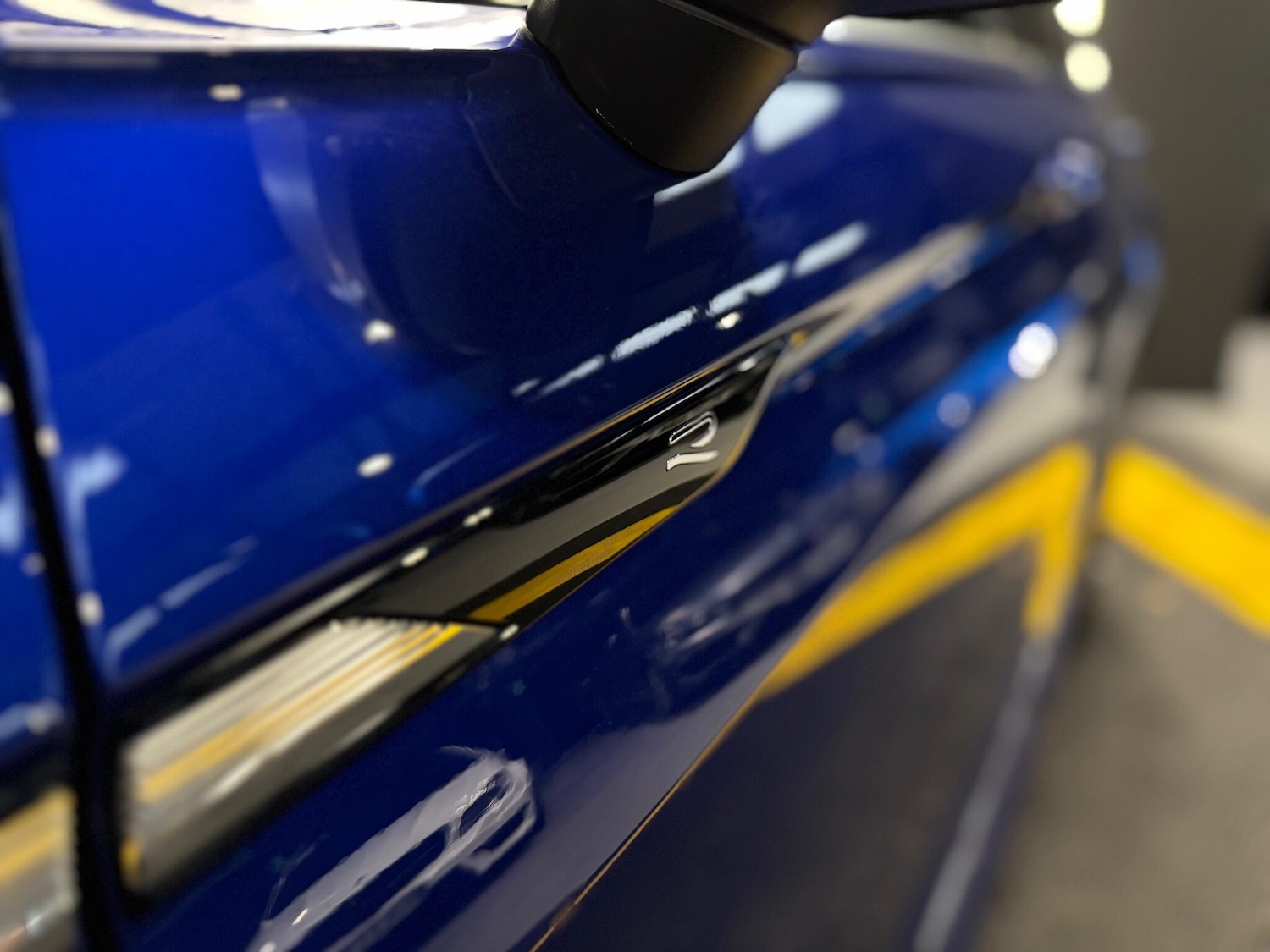 Used Volkswagen Tiguan 2022 for sale - 77081305: Photo 15