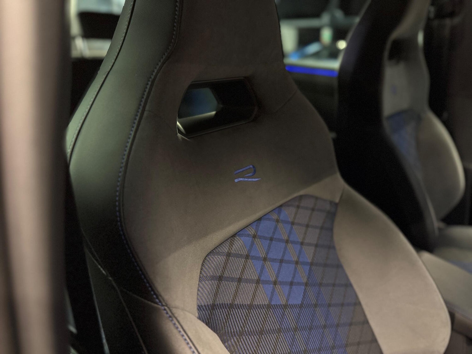 Used Volkswagen Tiguan 2022 for sale - 77081305: Photo 18