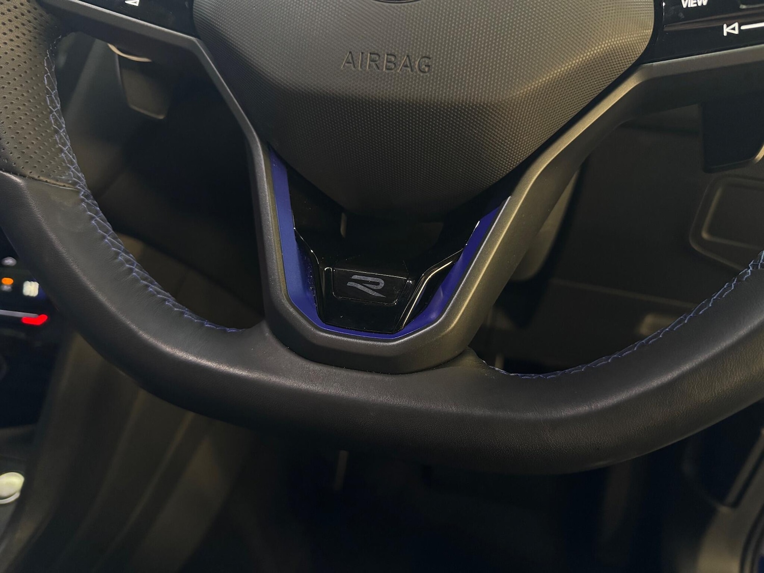 Used Volkswagen Tiguan 2022 for sale - 77081305: Photo 28