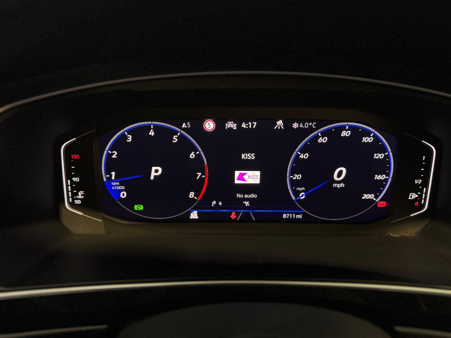 Used Volkswagen Tiguan 2022 for sale - 77081305: Photo 34