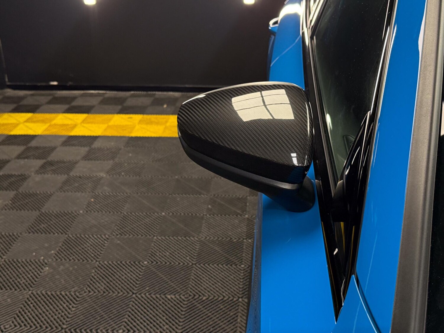 Used Audi RS3 2022 for sale - 78072441: Photo 18