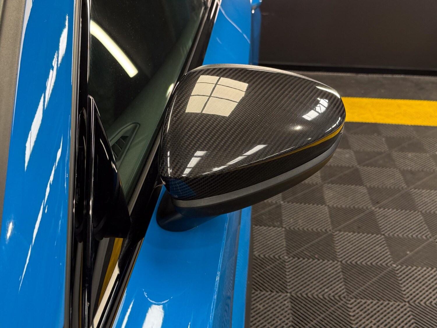 Used Audi RS3 2022 for sale - 78072441: Photo 19