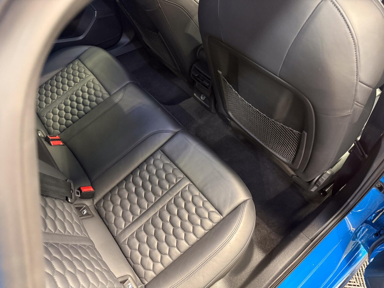 Used Audi RS3 2022 for sale - 78072441: Photo 24