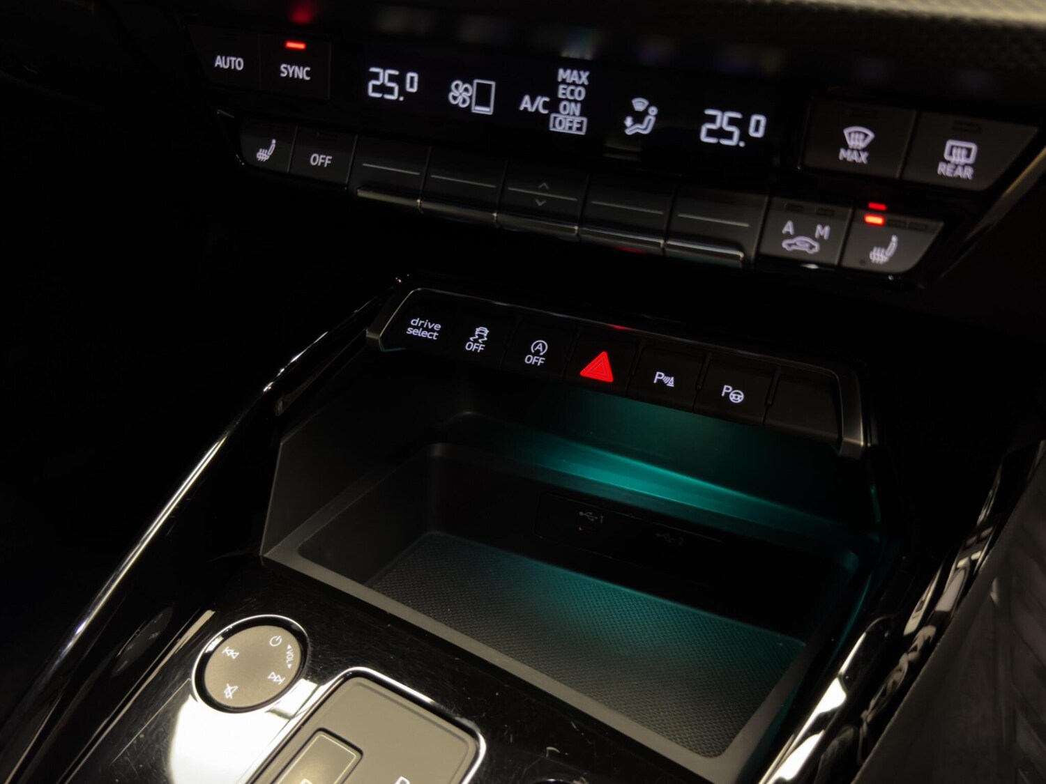 Used Audi RS3 2022 for sale - 78072441: Photo 37