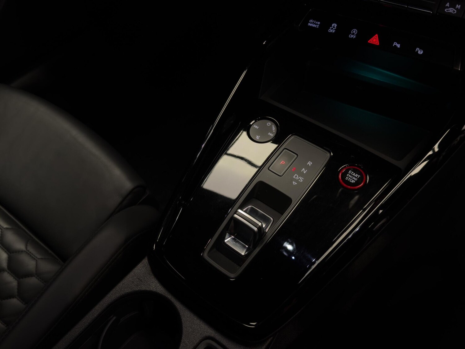 Used Audi RS3 2022 for sale - 78072441: Photo 38