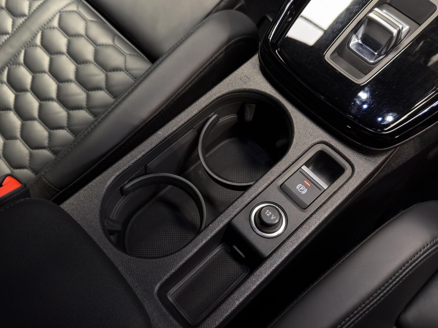 Used Audi RS3 2022 for sale - 78072441: Photo 39