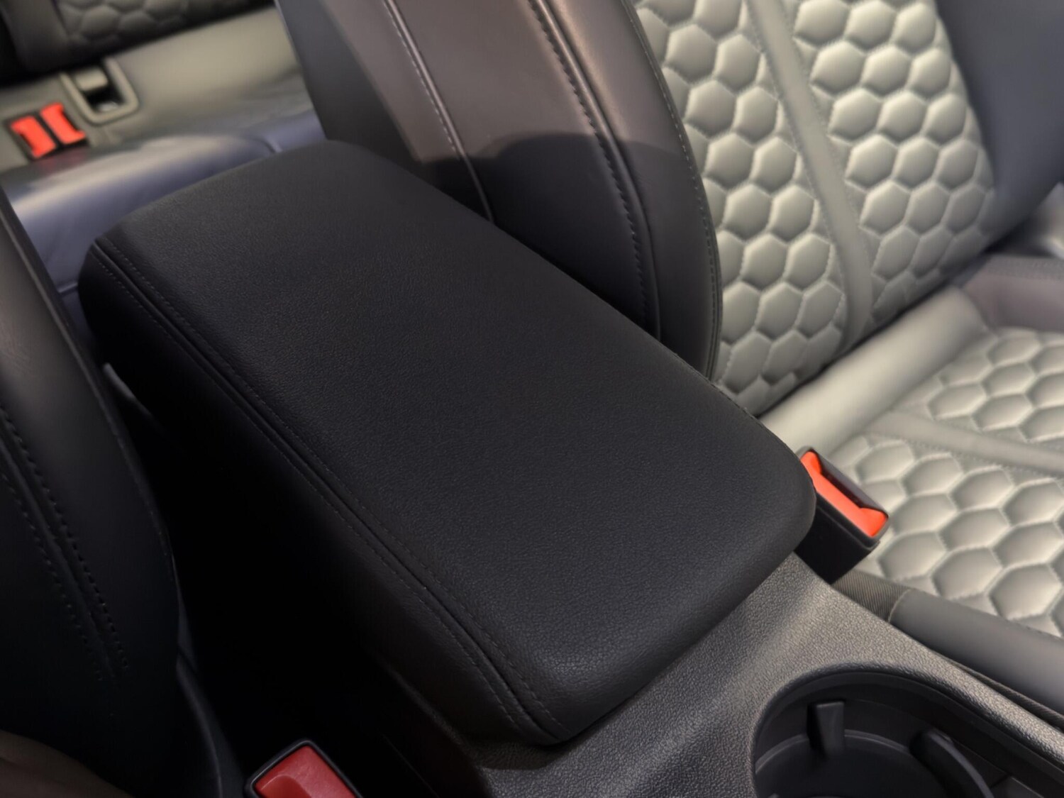 Used Audi RS3 2022 for sale - 78072441: Photo 40