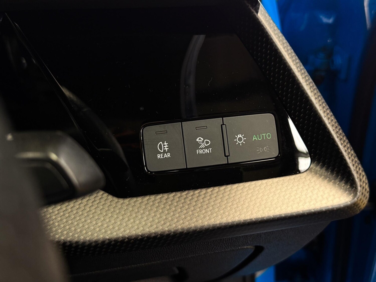 Used Audi RS3 2022 for sale - 78072441: Photo 41