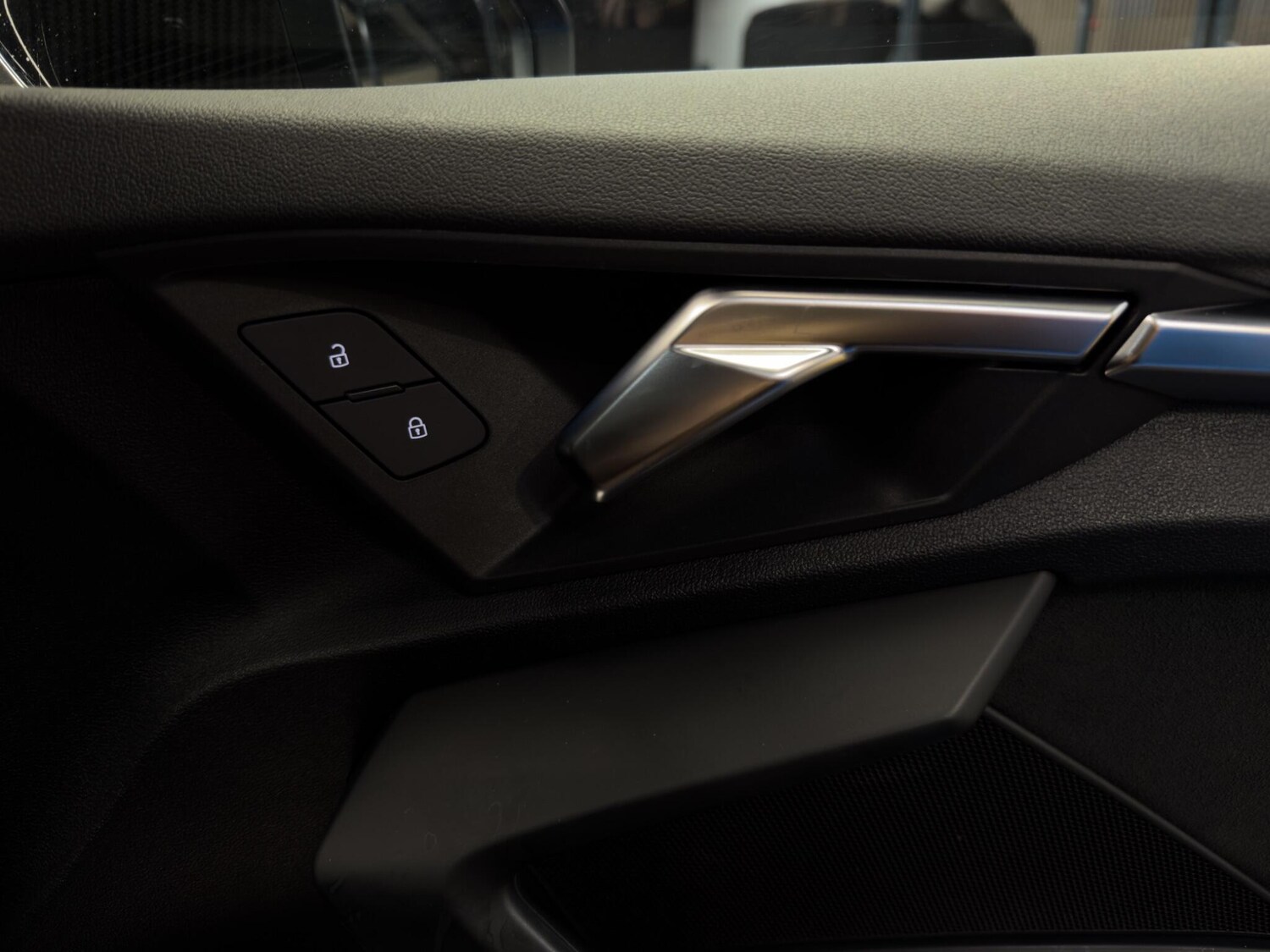 Used Audi RS3 2022 for sale - 78072441: Photo 42