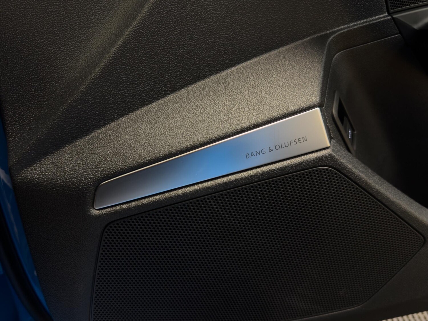 Used Audi RS3 2022 for sale - 78072441: Photo 45