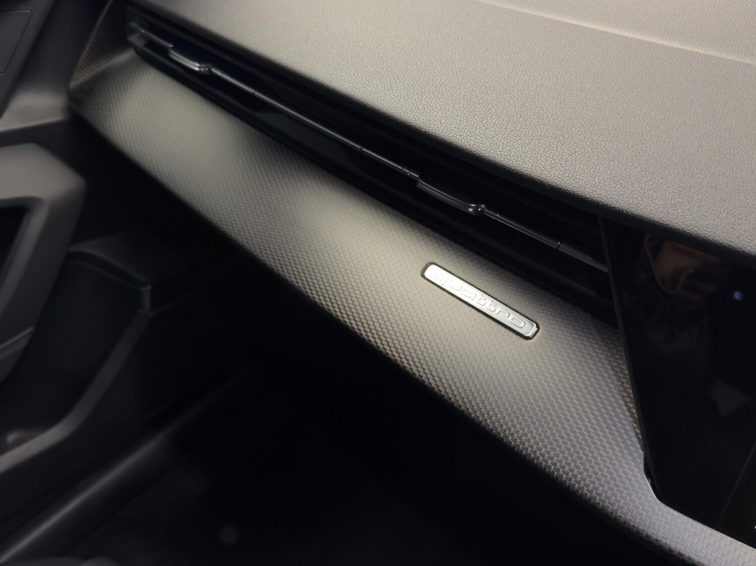 Used Audi RS3 2022 for sale - 78072441: Photo 46