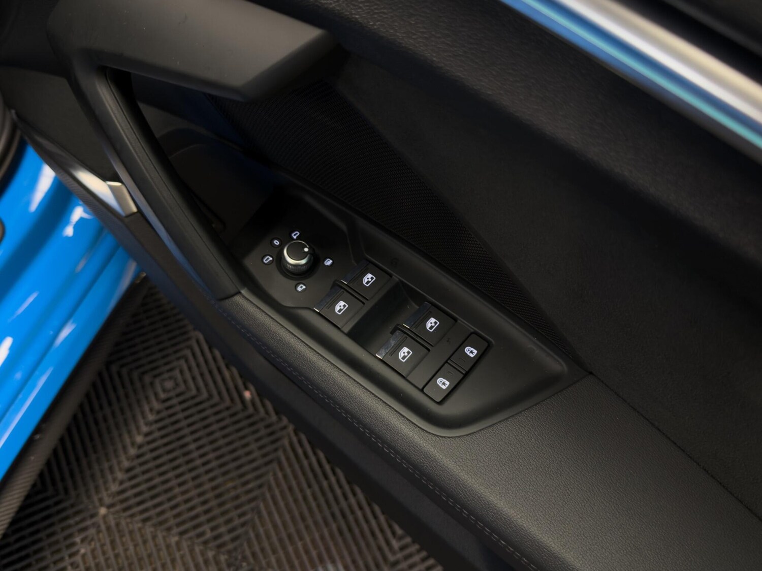 Used Audi RS3 2022 for sale - 78072441: Photo 48