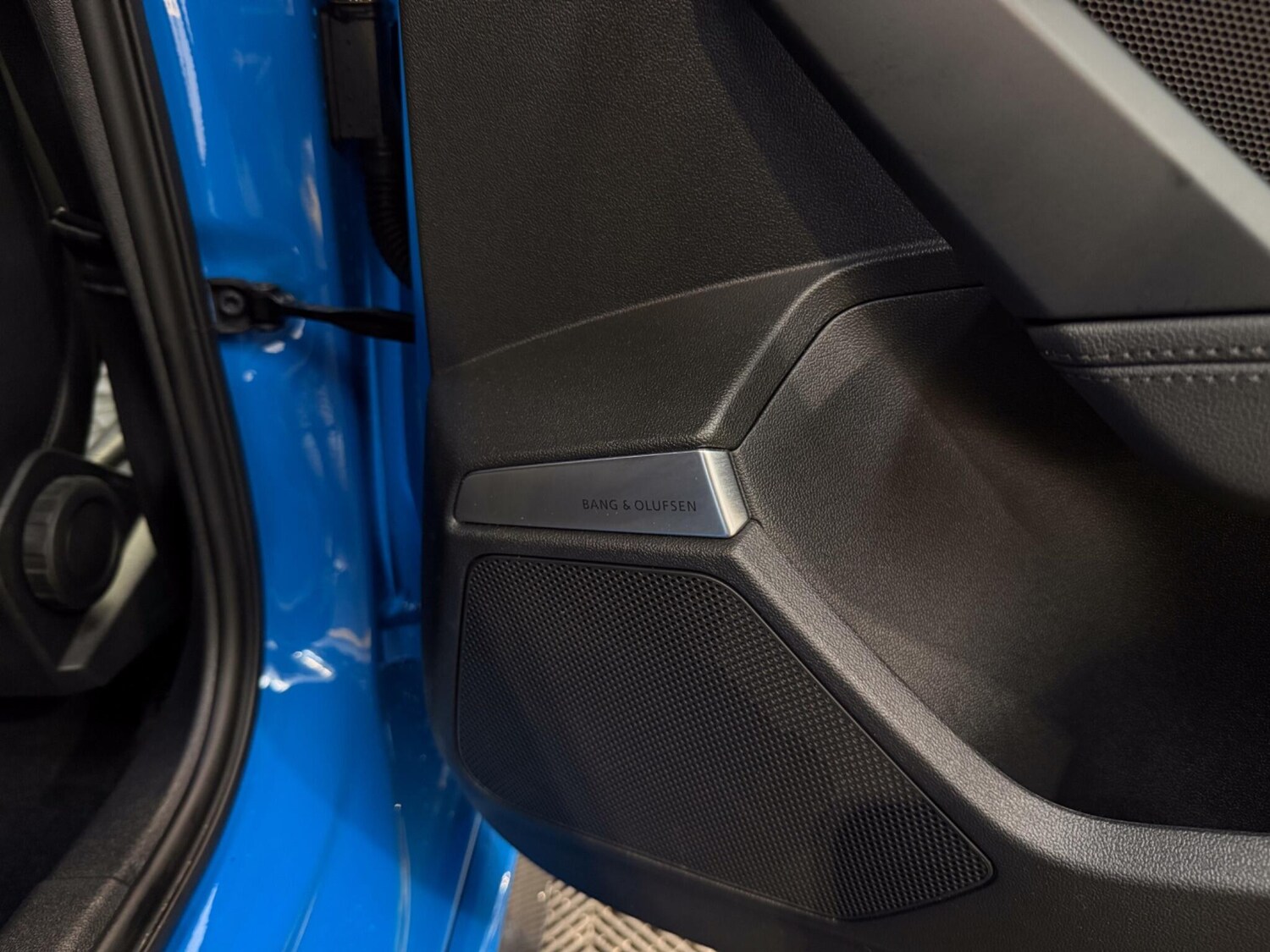 Used Audi RS3 2022 for sale - 78072441: Photo 49