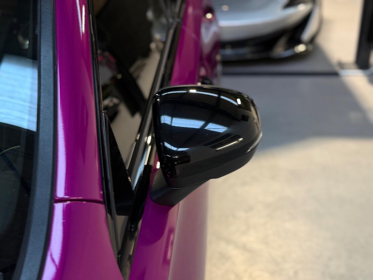 Used Mercedes-Benz A-Class for sale - 76657408: Photo 21