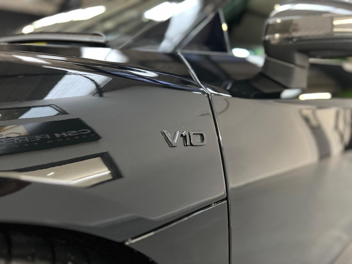 Used Audi R8 2017 for sale - 76996831: Photo 16