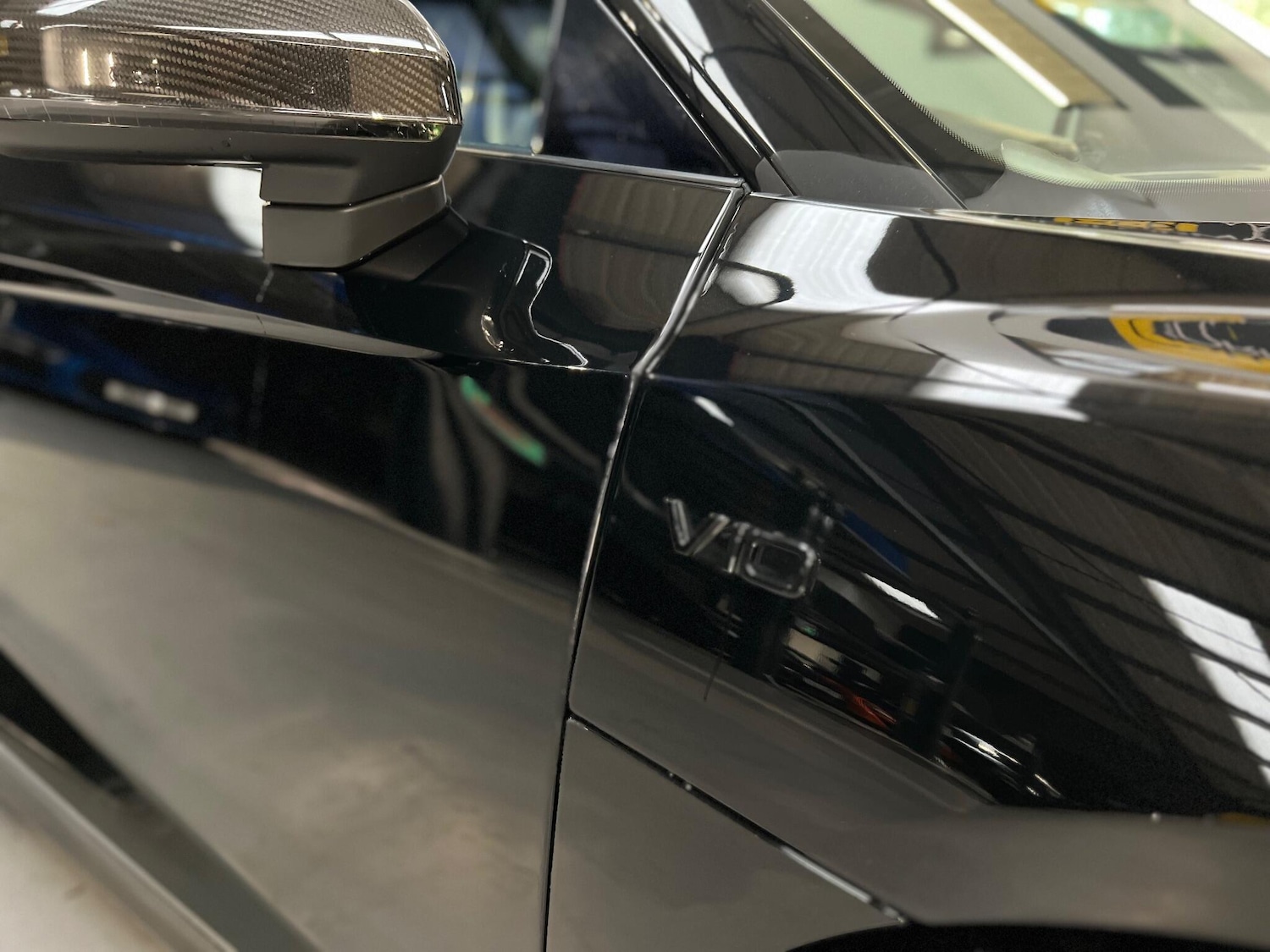 Used Audi R8 2017 for sale - 76996831: Photo 19