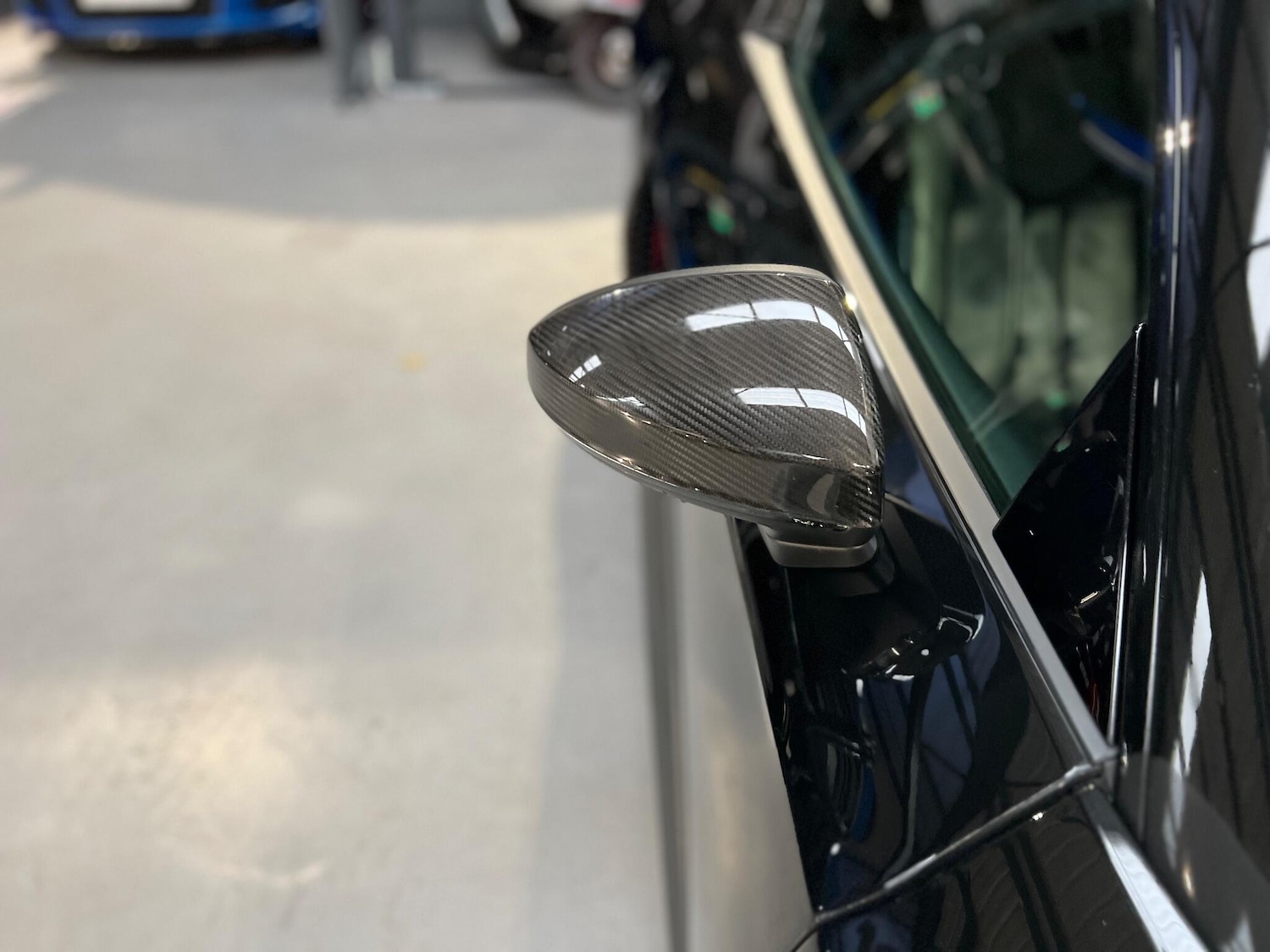 Used Audi R8 2017 for sale - 76996831: Photo 21