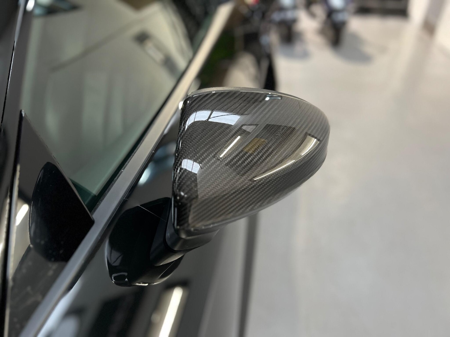 Used Audi R8 2017 for sale - 76996831: Photo 22