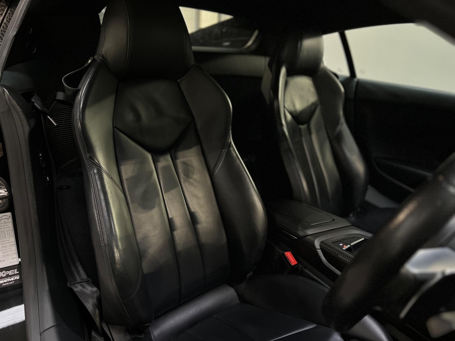 Used Audi R8 2017 for sale - 76996831: Photo 27