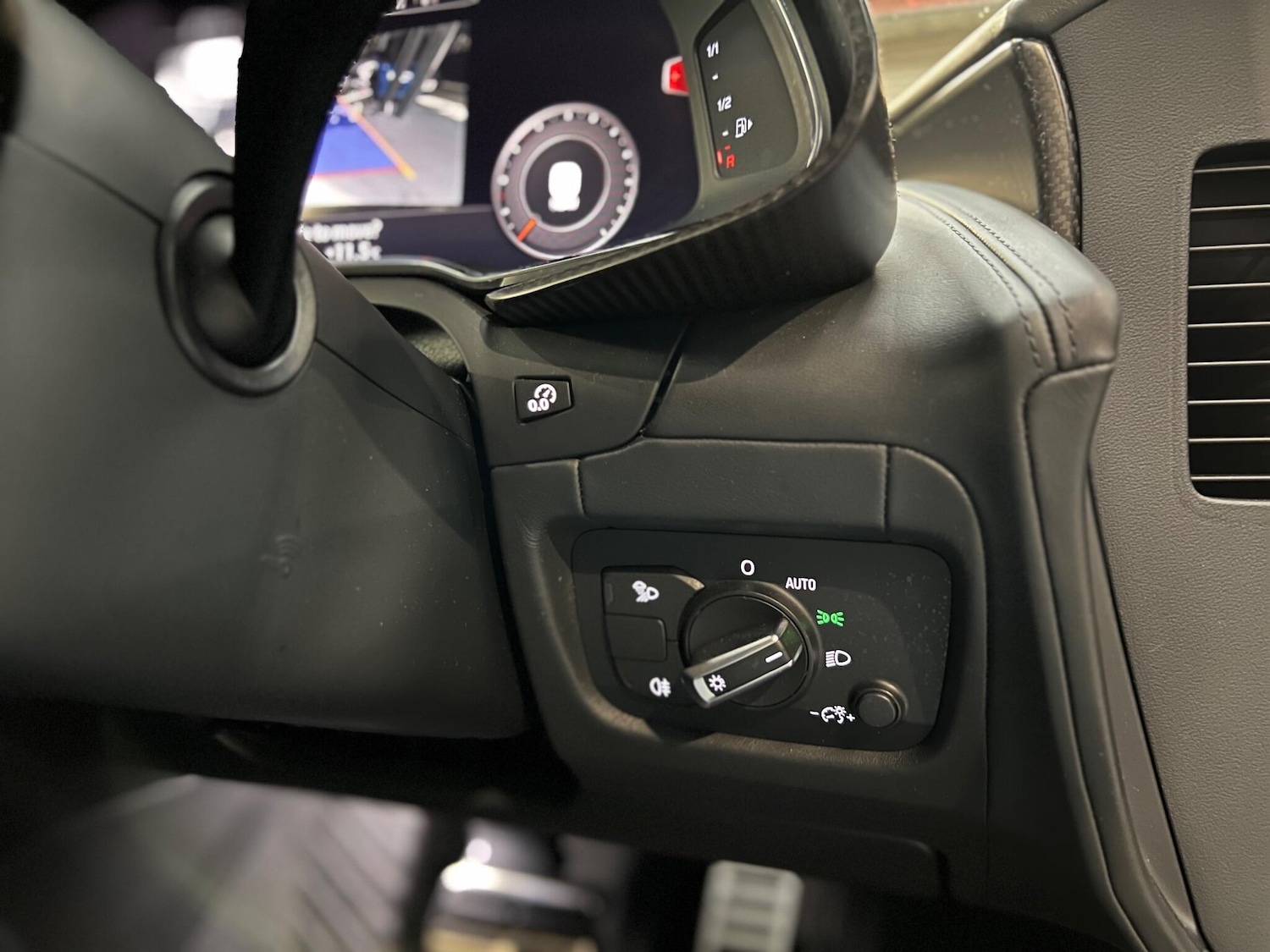 Used Audi R8 2017 for sale - 76996831: Photo 37