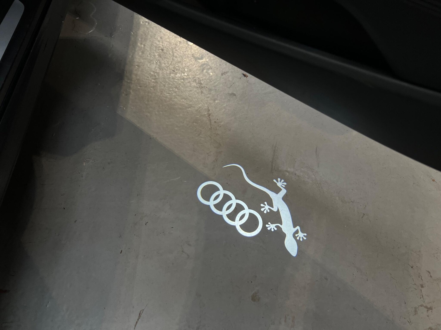 Used Audi R8 2017 for sale - 76996831: Photo 38