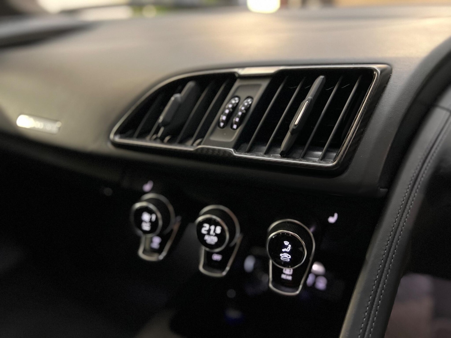 Used Audi R8 2017 for sale - 76996831: Photo 42