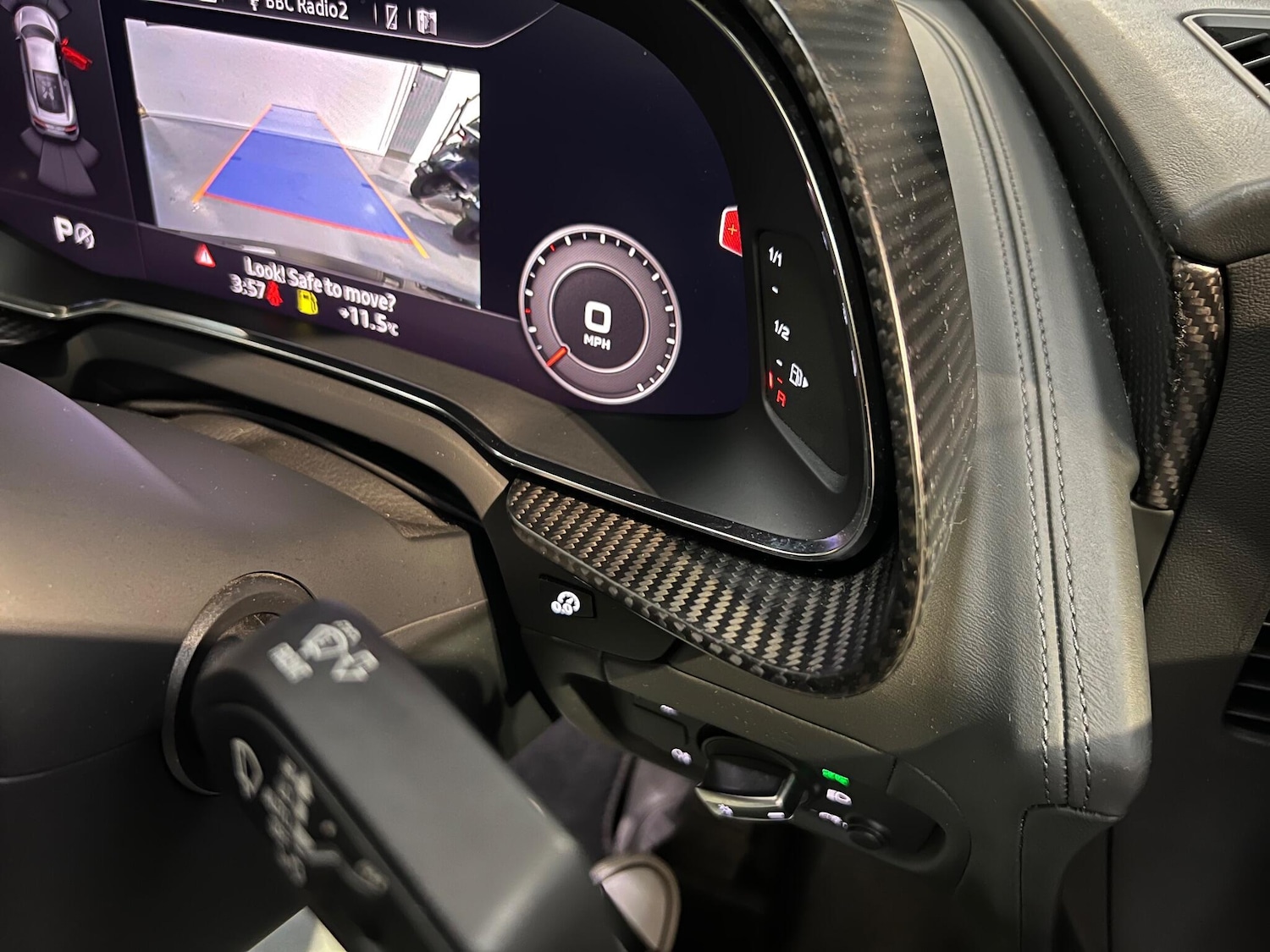 Used Audi R8 2017 for sale - 76996831: Photo 48