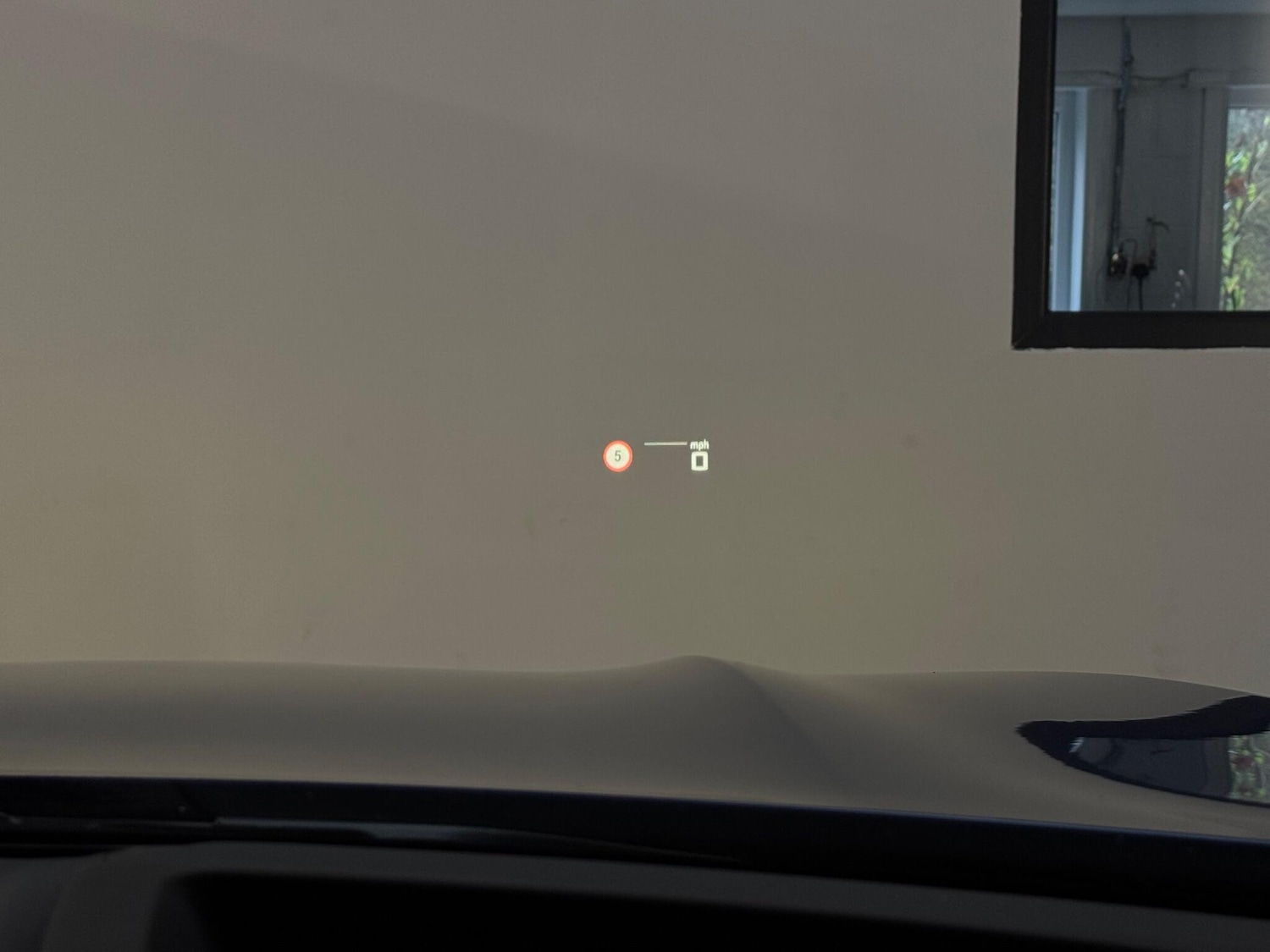 Used BMW X3 M for sale - 76658387: Photo 30