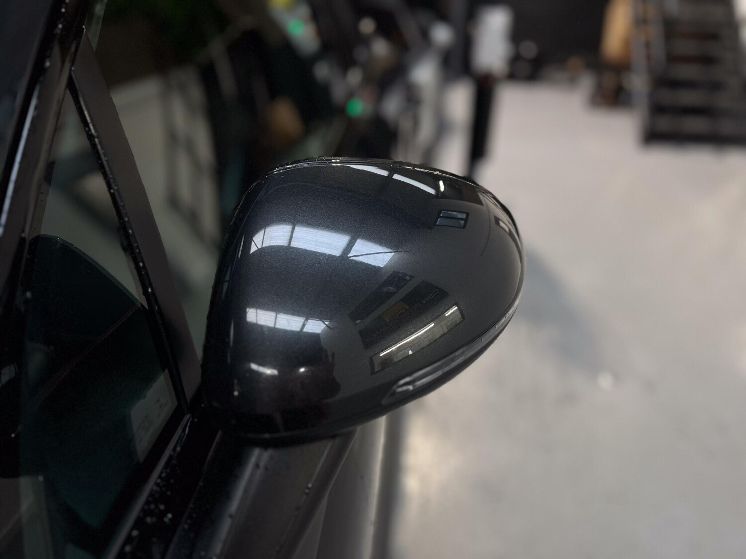 Used Porsche Macan for sale - 76658993: Photo 10