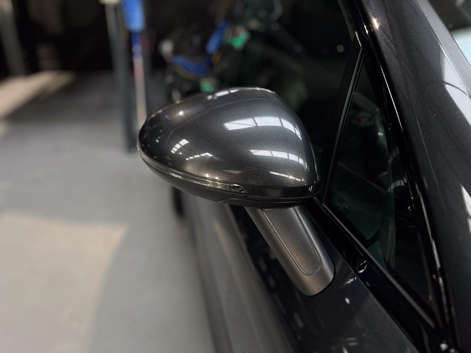 Used Porsche Macan for sale - 76658993: Photo 11